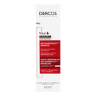 Bild: Vichy Dercos Energy+ Anti-Haarverlust Shampoo
